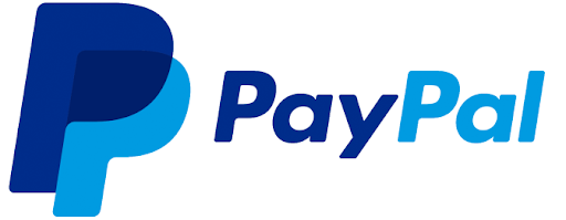 pay with paypal - Found Store